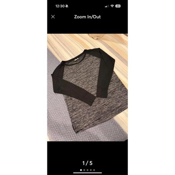 Bundle of. 10 tops size Medium- great like condition  excellent deal! - Picture 3 of 4